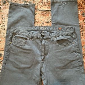 Men’s Jeans